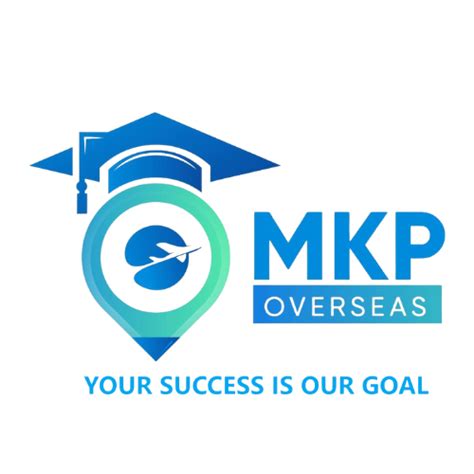 mkp overseas.